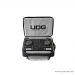 u7201bl_nis4mk3 ขายราคาพิเศษ