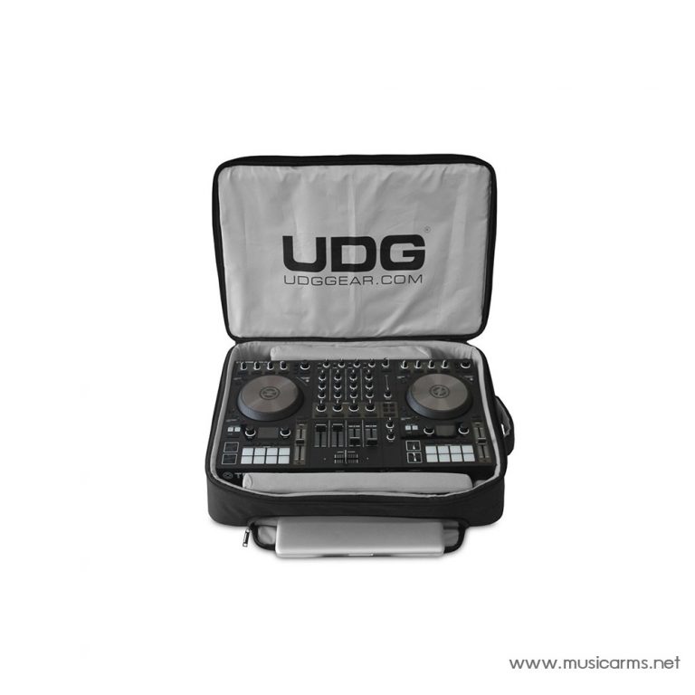 u7201bl_nis4mk3 ขายราคาพิเศษ