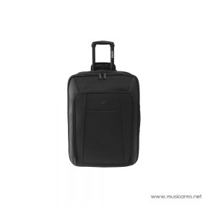 UDG U8015BLราคาถูกสุด