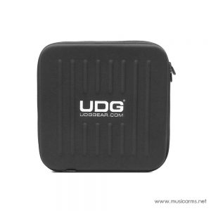 UDG U8076BLราคาถูกสุด