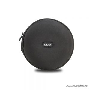 UDG U8201BLราคาถูกสุด