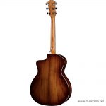 214ce-K SB Back ขายราคาพิเศษ