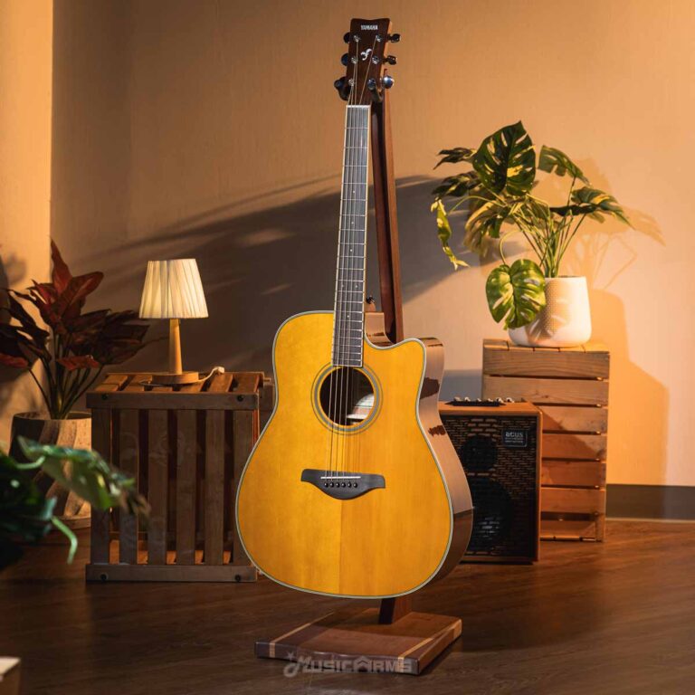 AMAHA FGC-TA ขายราคาพิเศษ