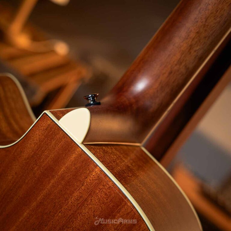 AMAHA FGC-TA ขายราคาพิเศษ