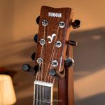 AMAHA FGC-TA ขายราคาพิเศษ