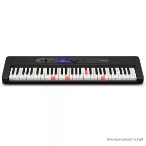 Casio LK-S450 Keyboard 61 Keysราคาถูกสุด | คีย์บอร์ด Keyboards