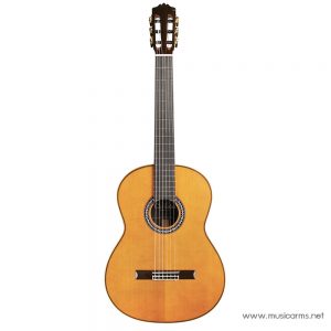 Cordoba C12 CD Classical Guitarราคาถูกสุด