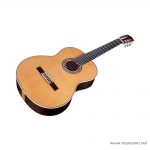 Cordoba C12 CD Guitar ขายราคาพิเศษ