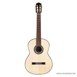 Cordoba C9 SP Classical Guitarราคาถูกสุด | Cordoba