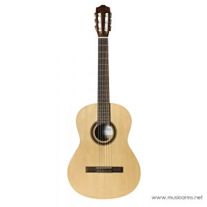 Cordoba CP100 Classical Guitarราคาถูกสุด | Cordoba