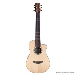 Cordoba Mini II EB-CE Classical Guitarราคาถูกสุด