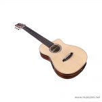 Cordoba Mini II EB-CE Guitar ขายราคาพิเศษ