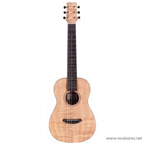 Cordoba Mini II FMH Classical Guitarราคาถูกสุด