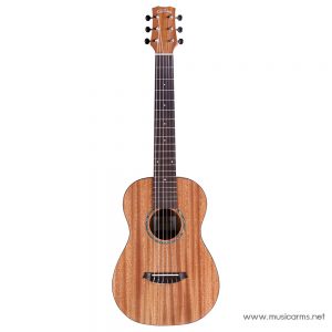 Cordoba Mini II MH Classical Guitarราคาถูกสุด