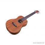 Cordoba Mini II MH Guitar ขายราคาพิเศษ