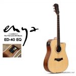 Enya ED-40EQ ลดราคาพิเศษ