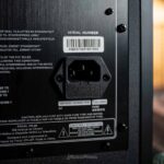 Focal Alpha 50 Evo ขายราคาพิเศษ