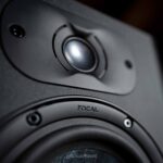 Focal Alpha 50 Evo ขายราคาพิเศษ