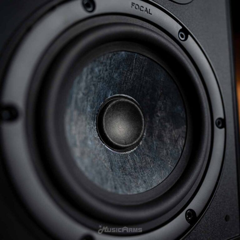 Focal Alpha 50 Evo ขายราคาพิเศษ