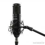 Franken SM-3 microphone ลดราคาพิเศษ