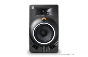 JBL Nano K6 ลำโพงมอนิเตอร์ราคาถูกสุด