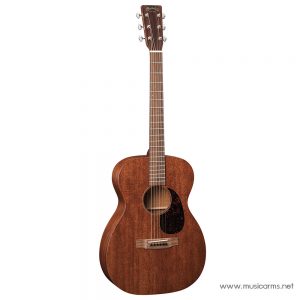 Martin 00-15M Acoustic Guitarราคาถูกสุด