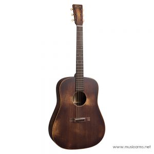 Martin D-15M StreetMaster Acoustic Guitarราคาถูกสุด | Martin