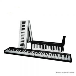 Octavia BX-20 Keyboard 88 Keysราคาถูกสุด