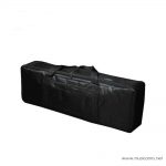 Octavia BX-20 Bag ขายราคาพิเศษ