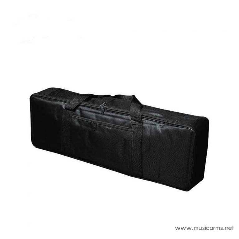 Octavia BX-20 Bag ขายราคาพิเศษ