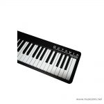 Octavia BX-20 Black ขายราคาพิเศษ