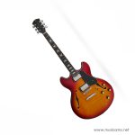 Sire-Larry-Carlton-H7-Electric-Guitarซันเบิร์ด ขายราคาพิเศษ