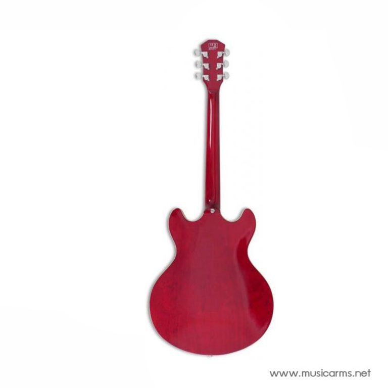 Sire-Larry-Carlton-H7-Electric-Guitarด้านหลัง ขายราคาพิเศษ