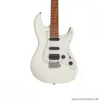 Sire-Larry-Carlton-S7-Electric-Guitar-ขาว ขายราคาพิเศษ