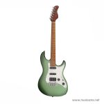 Sire-Larry-Carlton-S7-Electric-GuitarSherwood-Green ขายราคาพิเศษ
