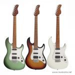Sire-Larry-Carlton-S7-Electric-Guitarรวม ลดราคาพิเศษ