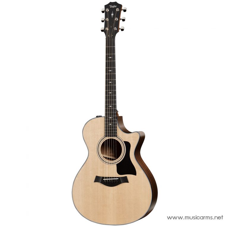Taylor 312CE ขายราคาพิเศษ