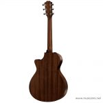 Taylor 312CE Back ขายราคาพิเศษ