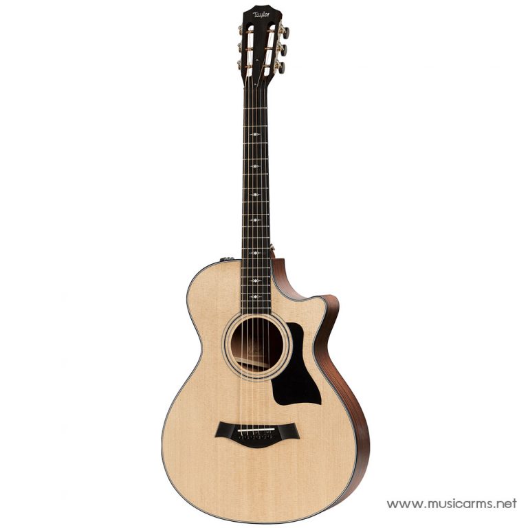 Taylor 312ce 12-Fret ขายราคาพิเศษ
