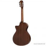 Taylor 312ce 12-Fret back ขายราคาพิเศษ