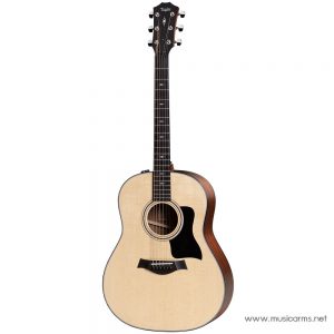 Taylor 317e Acoustic Guitarราคาถูกสุด | Taylor