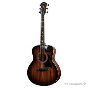 Taylor 326ce Acoustic Guitarราคาถูกสุด | Taylor