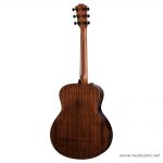 Taylor 326ce back ขายราคาพิเศษ