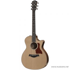 Taylor 514ce Acoustic Guitarราคาถูกสุด | Taylor