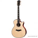 Taylor 914ce ลดราคาพิเศษ