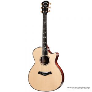 Taylor 914ce Acoustic Guitarราคาถูกสุด
