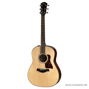 Taylor AD17e Acoustic Guitarราคาถูกสุด