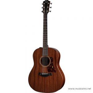 Taylor AD27e Acoustic Guitarราคาถูกสุด