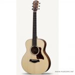 Taylor GS Mini-E Rosewood ES2 Acoustic Guitar ลดราคาพิเศษ