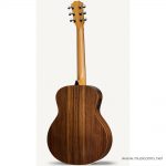 Taylor GS Mini-E Rosewood ES2 Acoustic Guitar ขายราคาพิเศษ